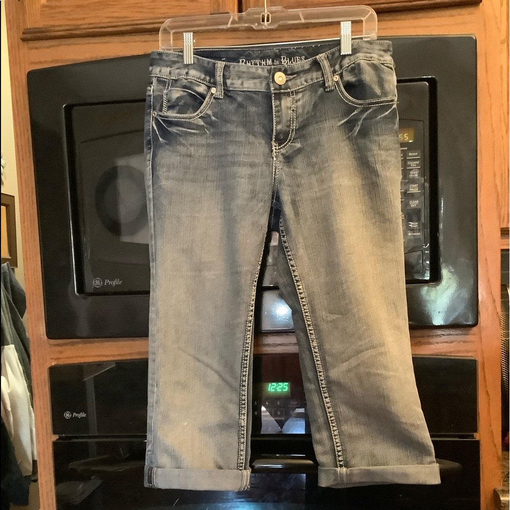 Jean Capris